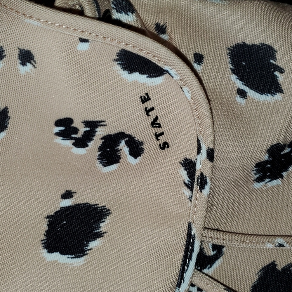 State Backpack - Picture 2 of 10